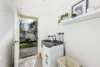 5/23A Cox Street, Mudgee, NSW 2850-Image