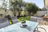5/23A Cox Street, Mudgee, NSW 2850-Image