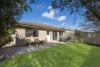 5/23A Cox Street, Mudgee, NSW 2850-Image