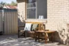 5/23A Cox Street, Mudgee, NSW 2850-Image