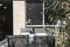 5/23A Cox Street, Mudgee, NSW 2850-Image