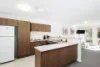 5/23A Cox Street, Mudgee, NSW 2850-Image