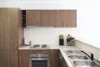 5/23A Cox Street, Mudgee, NSW 2850-Image