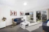 5/23A Cox Street, Mudgee, NSW 2850-Image