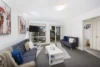 5/23A Cox Street, Mudgee, NSW 2850-Image