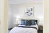5/23A Cox Street, Mudgee, NSW 2850-Image