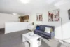 5/23A Cox Street, Mudgee, NSW 2850-Image