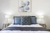 5/23A Cox Street, Mudgee, NSW 2850-Image