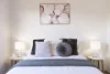 5/23A Cox Street, Mudgee, NSW 2850-Image