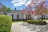 5/24-26 Purcell Street, Bowral, NSW 2576
