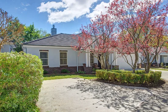 5/24-26 Purcell Street, Bowral, NSW 2576