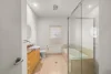 5/24-26 Purcell Street, Bowral, NSW 2576-Image