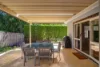 5/24-26 Purcell Street, Bowral, NSW 2576-Image
