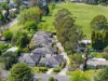 5/24-26 Purcell Street, Bowral, NSW 2576-Image