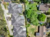 5/24-26 Purcell Street, Bowral, NSW 2576-Image