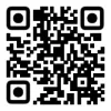5/24-26 Purcell Street, Bowral, NSW 2576-Image
