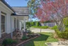 5/24-26 Purcell Street, Bowral, NSW 2576-Image