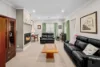 5/24-26 Purcell Street, Bowral, NSW 2576-Image