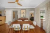 5/24-26 Purcell Street, Bowral, NSW 2576-Image