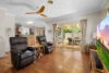 5/24-26 Purcell Street, Bowral, NSW 2576-Image