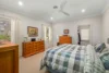 5/24-26 Purcell Street, Bowral, NSW 2576-Image