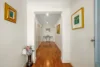 5/24-26 Purcell Street, Bowral, NSW 2576-Image