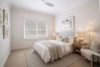 5/24-26 Purcell Street, Bowral, NSW 2576-Image