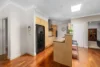 5/24-26 Purcell Street, Bowral, NSW 2576-Image