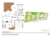 5/24-26 Purcell Street, Bowral, NSW 2576-Floorplan