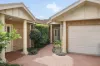 5/24-26 Russell Avenue, Sans Souci, NSW 2219