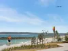 5/24-26 Russell Avenue, Sans Souci, NSW 2219-Image