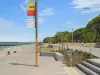 5/24-26 Russell Avenue, Sans Souci, NSW 2219-Image