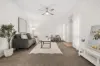 5/24-26 Russell Avenue, Sans Souci, NSW 2219-Image