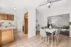 5/24-26 Russell Avenue, Sans Souci, NSW 2219-Image
