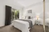 5/24-26 Russell Avenue, Sans Souci, NSW 2219-Image