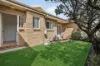 5/24-26 Russell Avenue, Sans Souci, NSW 2219-Image