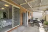 5/24-26 Russell Avenue, Sans Souci, NSW 2219-Image
