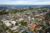 5/24-26 Russell Avenue, Sans Souci, NSW 2219-Image