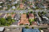 5/24-26 Russell Avenue, Sans Souci, NSW 2219-Image
