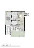5/24-26 Russell Avenue, Sans Souci, NSW 2219-Floorplan