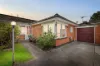 5/24 Parnell Street, Elsternwick, Vic 3185