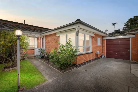5/24 Parnell Street, Elsternwick, Vic 3185