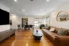5/24 Parnell Street, Elsternwick, Vic 3185-Image