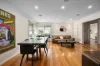 5/24 Parnell Street, Elsternwick, Vic 3185-Image