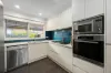 5/24 Parnell Street, Elsternwick, Vic 3185-Image