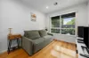 5/24 Parnell Street, Elsternwick, Vic 3185-Image