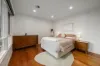 5/24 Parnell Street, Elsternwick, Vic 3185-Image