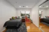 5/24 Parnell Street, Elsternwick, Vic 3185-Image