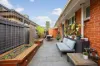 5/24 Parnell Street, Elsternwick, Vic 3185-Image