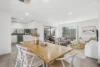 5/25-27 Attunga Road, Yowie Bay, NSW 2228